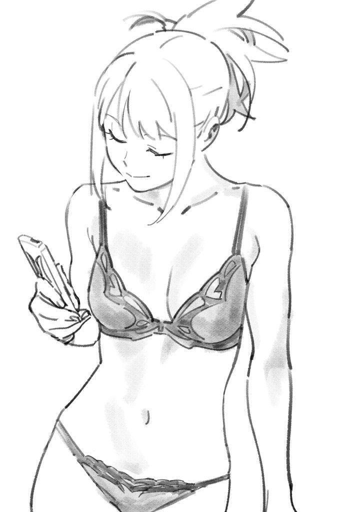 2d to 3d image converter by weshop ai