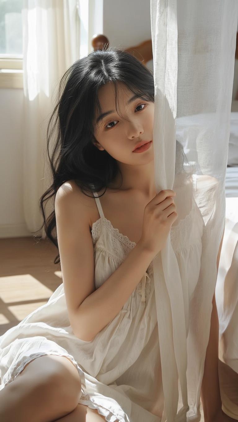 ghibli style image generator by weshop ai