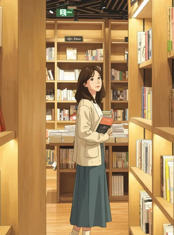 ghibli style image generator by weshop ai