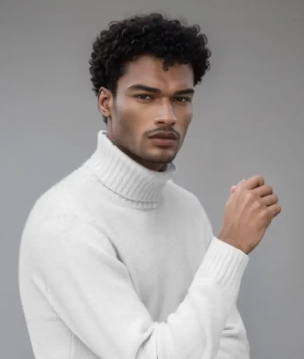 Model - Alunga