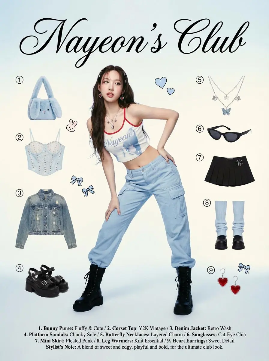 nano banana pro by weshop ai