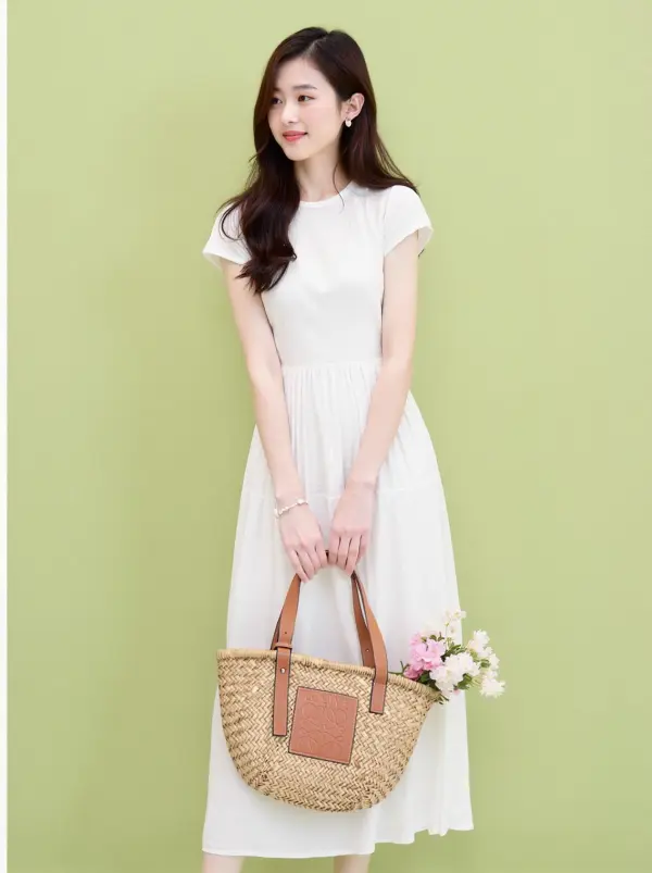 ai inpainting design repair by weshop ai