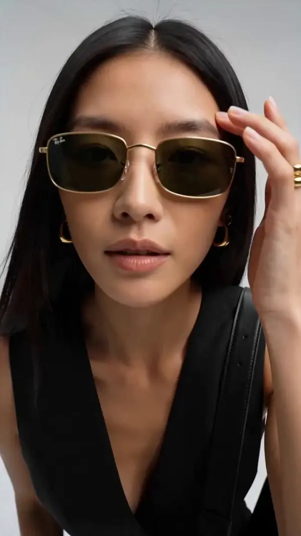 video replication by weshop ai