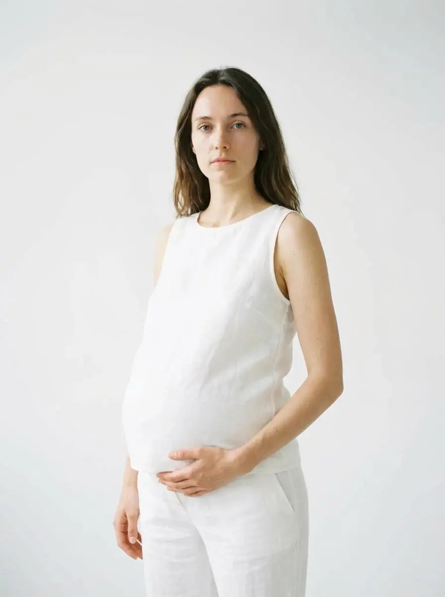 pregnant-ai by weshop ai