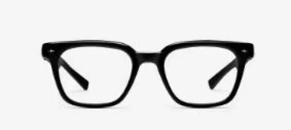 ai image generator no restrictions by weshop ai