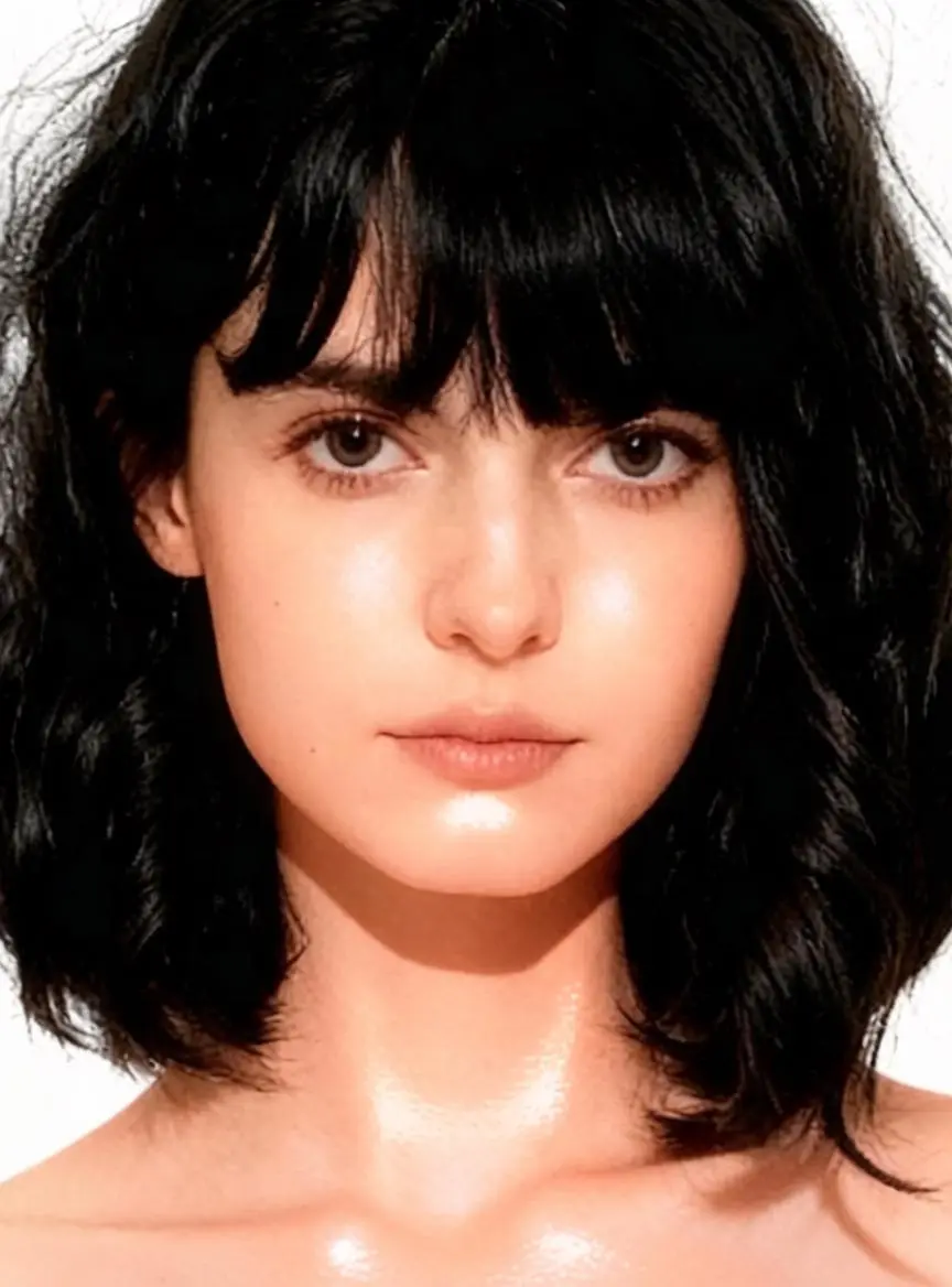 firered image edit por weshop ai