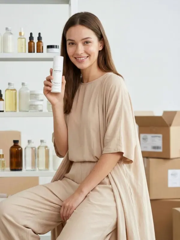 video watermark remover by weshop ai