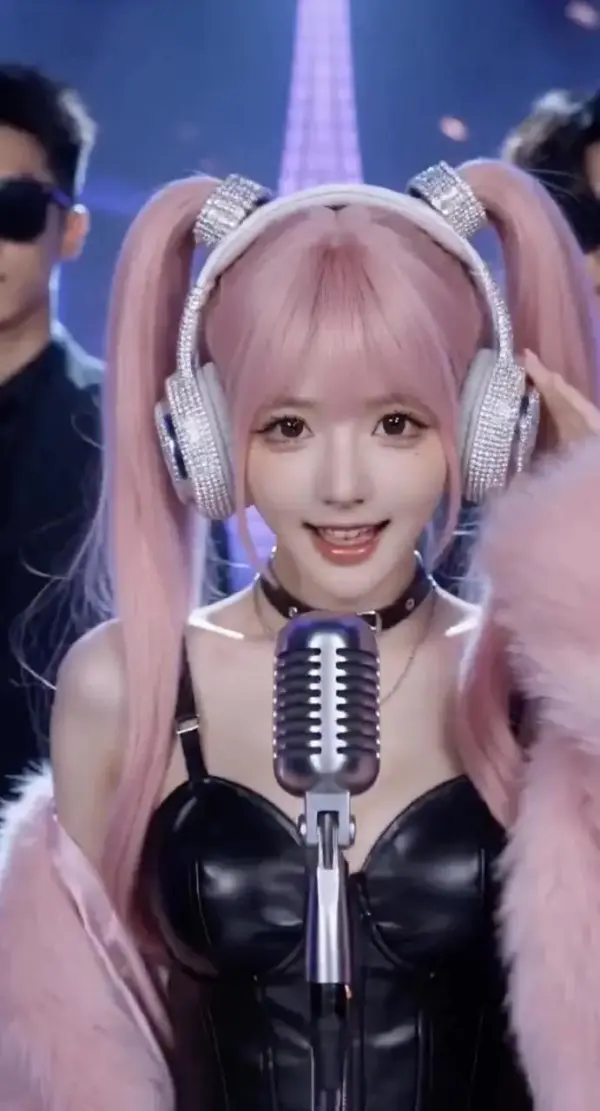 seedance 2.0 by weshop ai