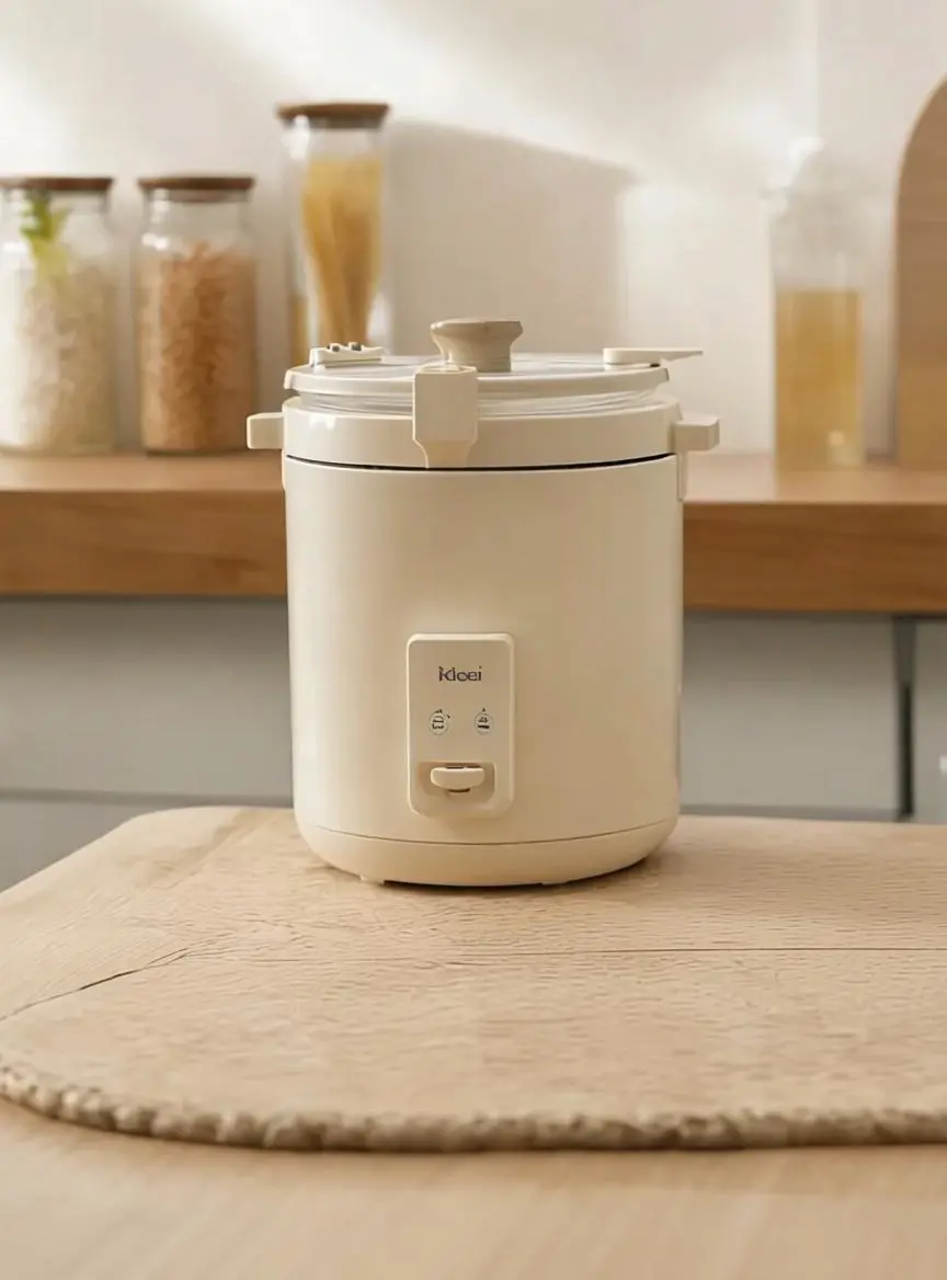 ai penghapus objek oleh weshop ai 