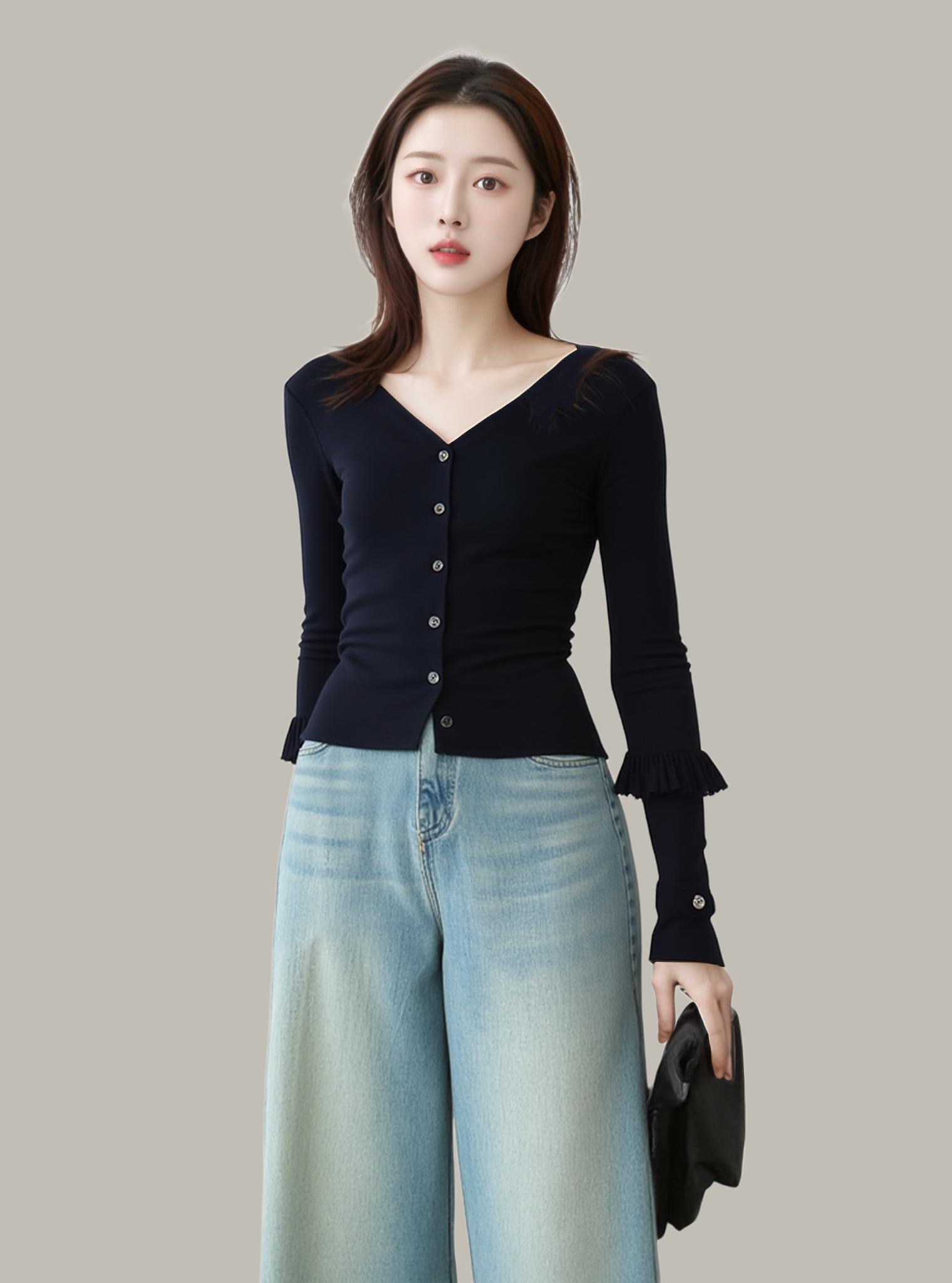 Superior background removal quality from under-the-radar AI tool WeShop AI