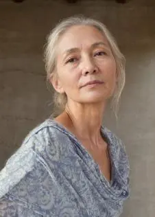 photo wrinkle remover by weshop ai