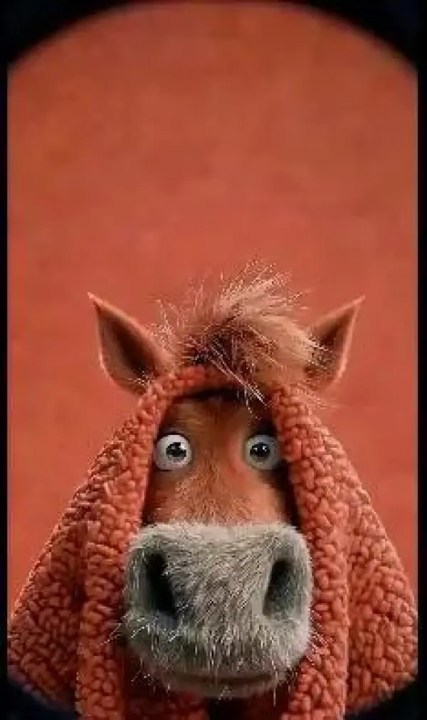 seedance 2.0 by weshop ai