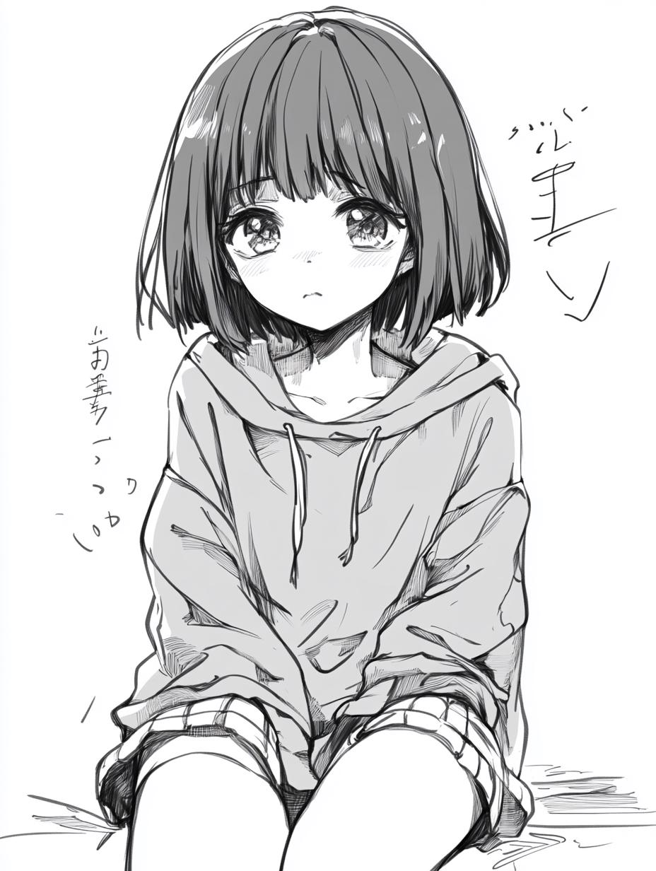 2d to 3d image converter by weshop ai