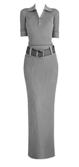 clothes swap ai by weshop ai