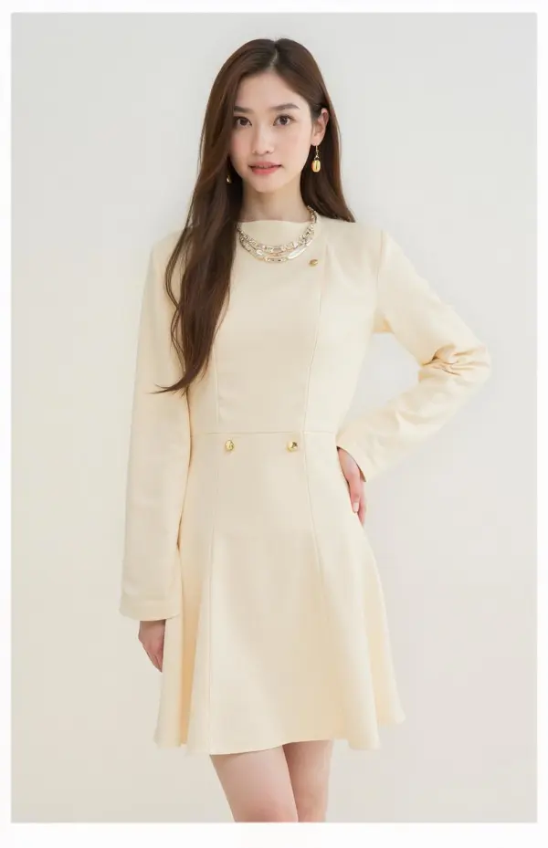 ai inpainting design repair by weshop ai