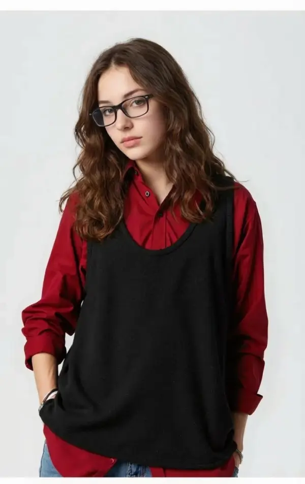 gender swap by weshop ai