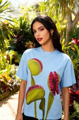 ai clothing remover by weshop ai