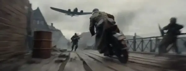 seedance 2.0 by weshop ai