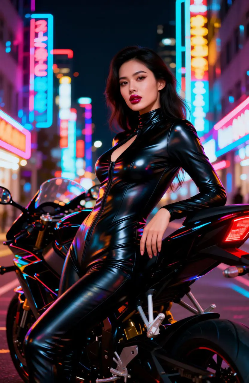 ai zombie generator by weshop ai 