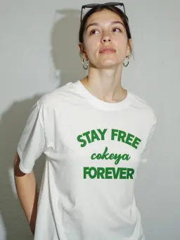 ai inpainting design repair by weshop ai