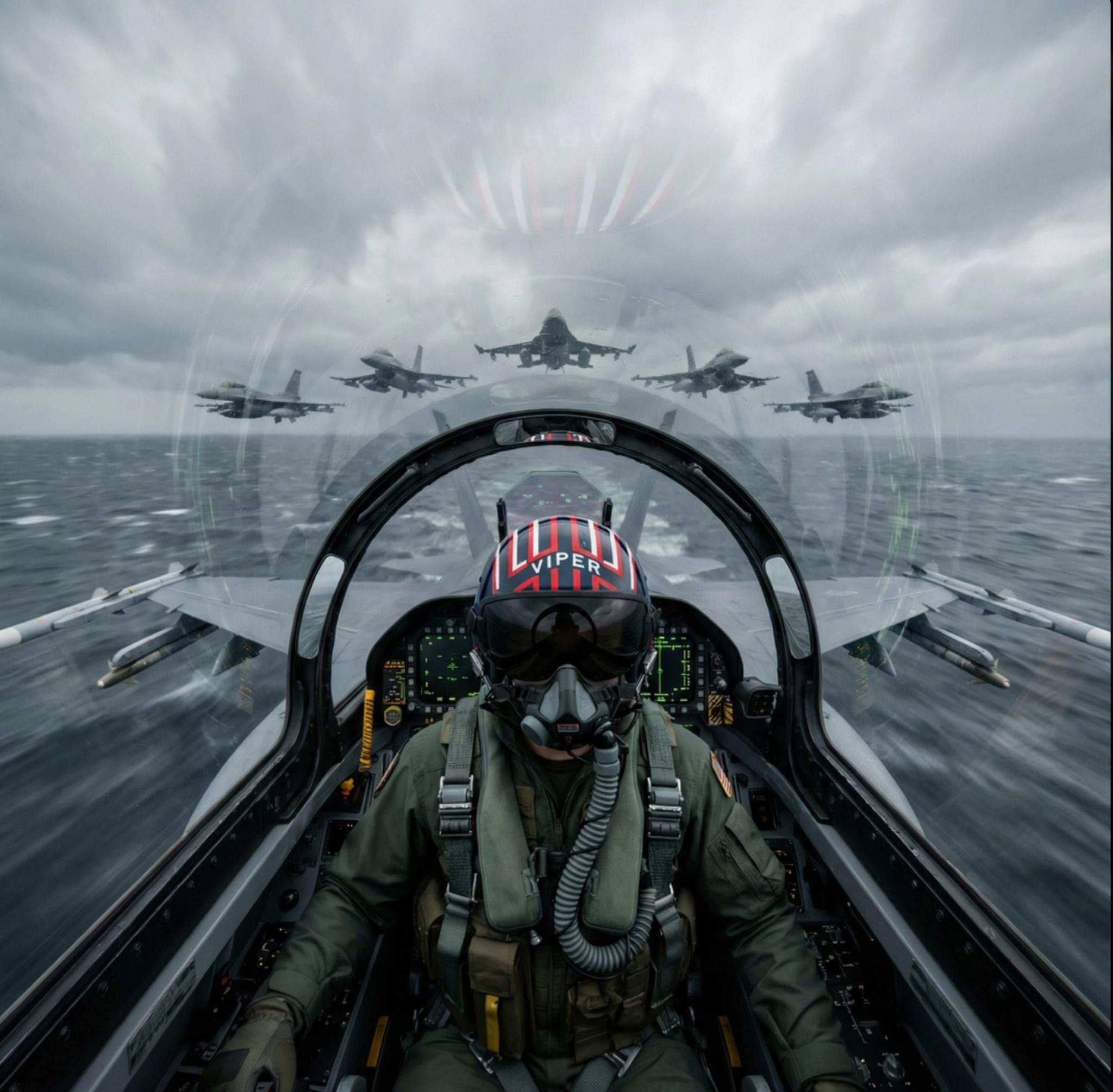 ai image to video by weshop ai