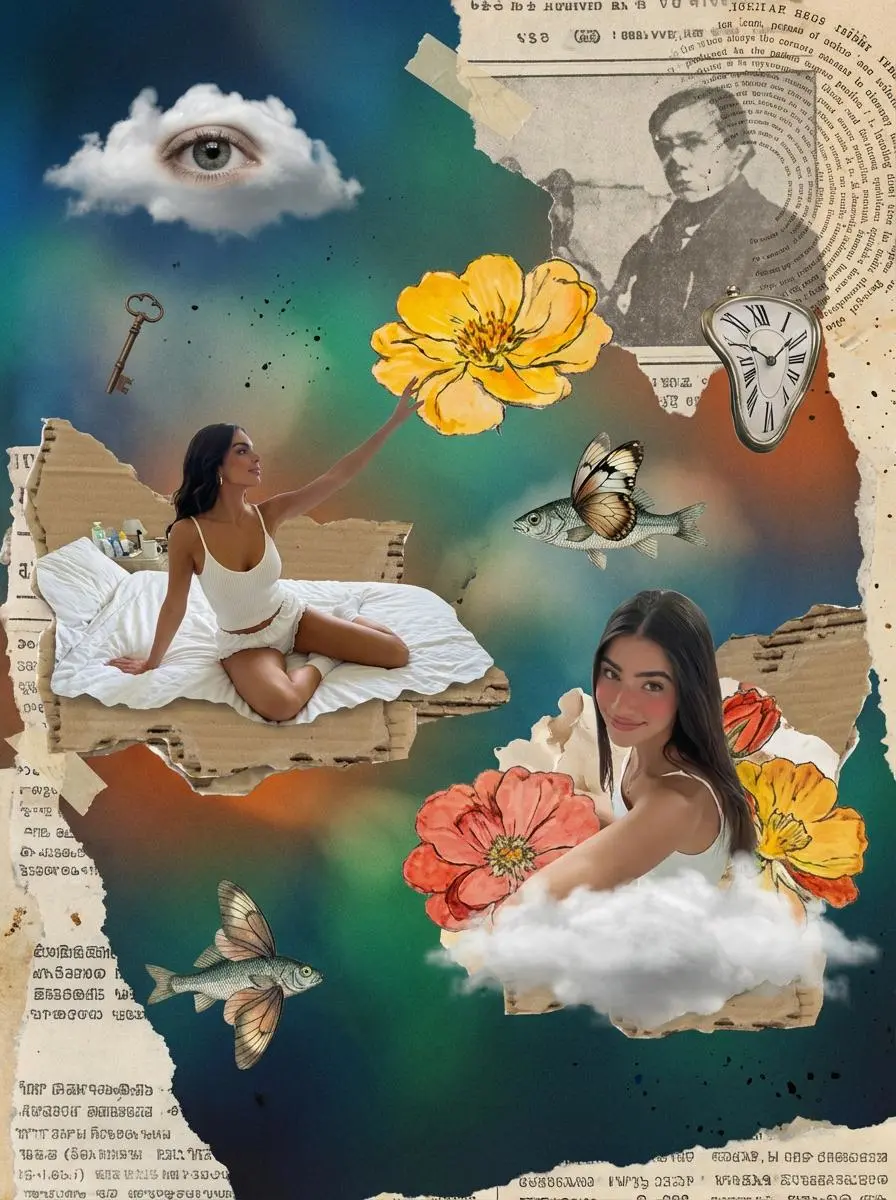 ai group photo generator by weshop ai