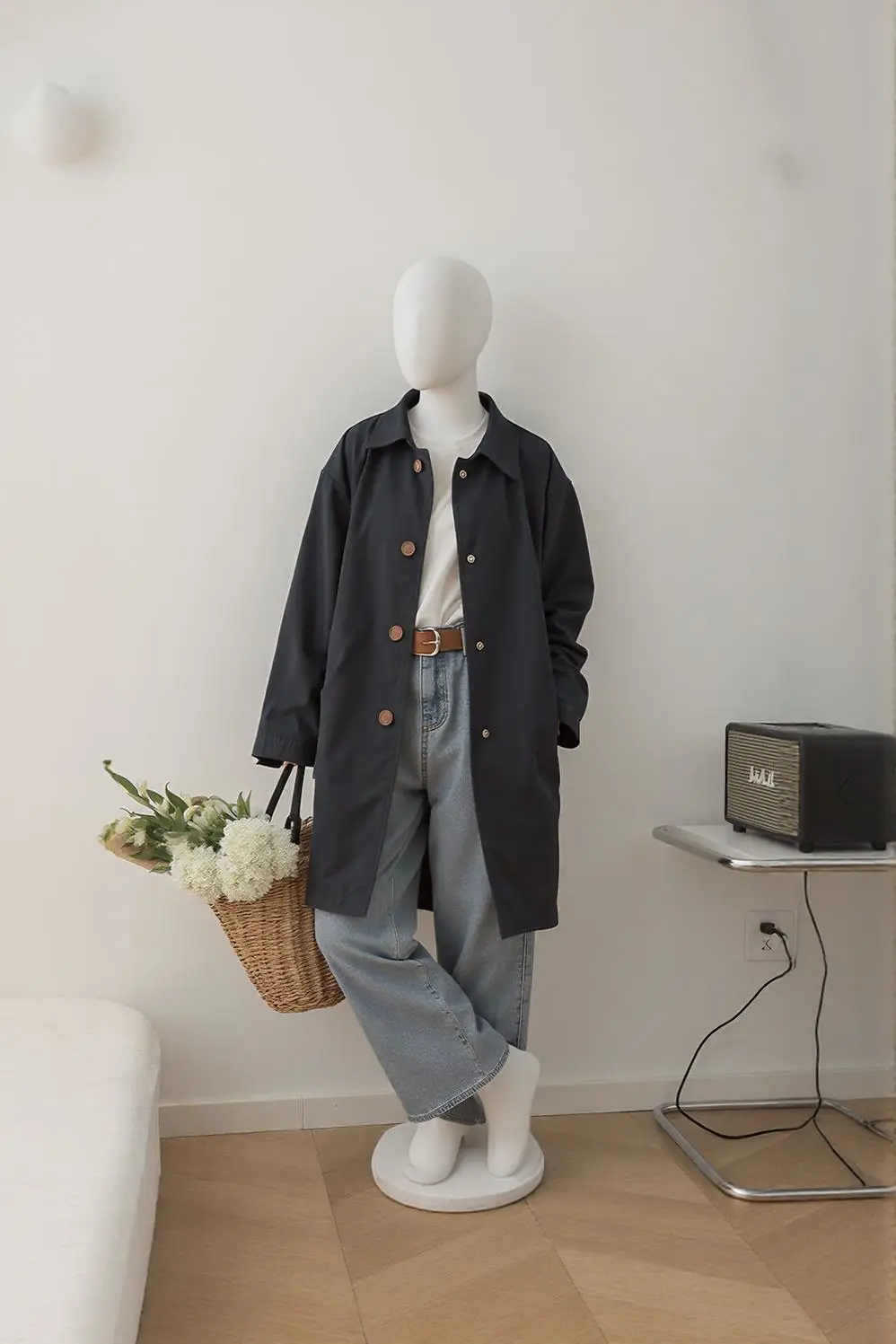 ai-image-expander by weshop ai