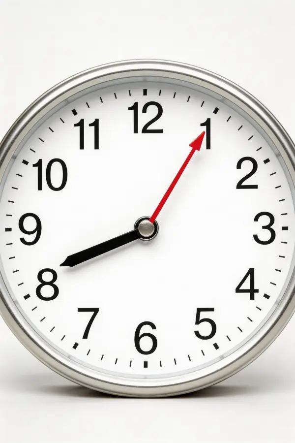 seedream 5.0 by weshop ai