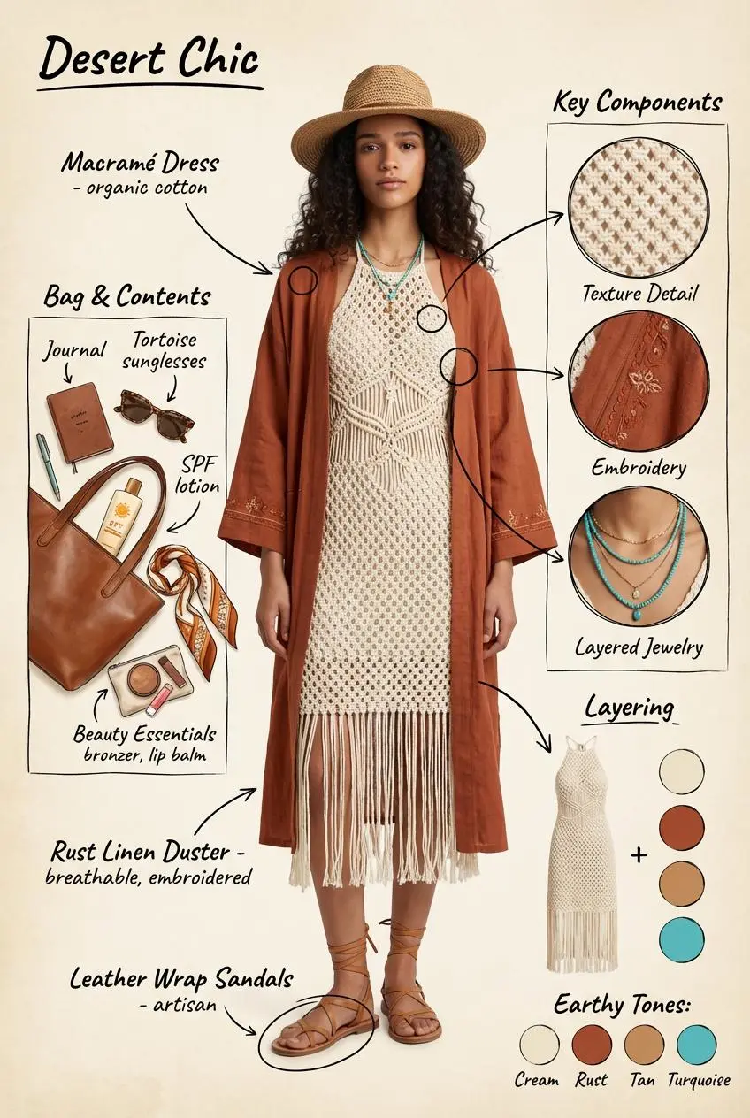 outfit-generator by weshop ai