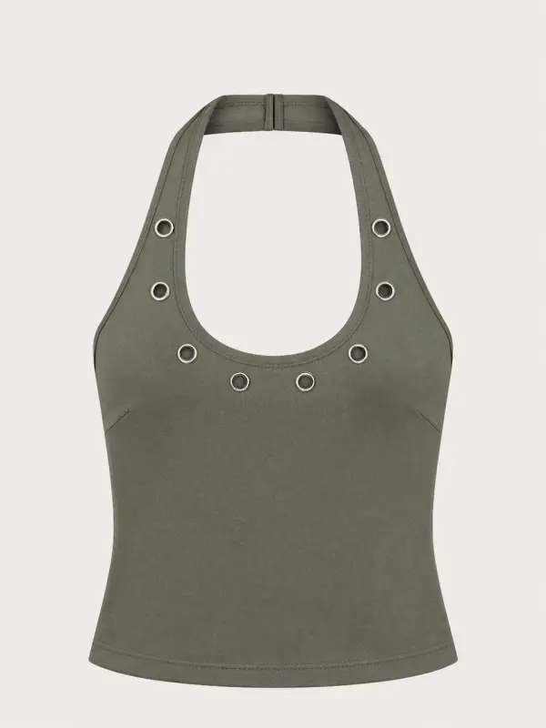 WeShop AI에 의한 스케치 이미지 변환
