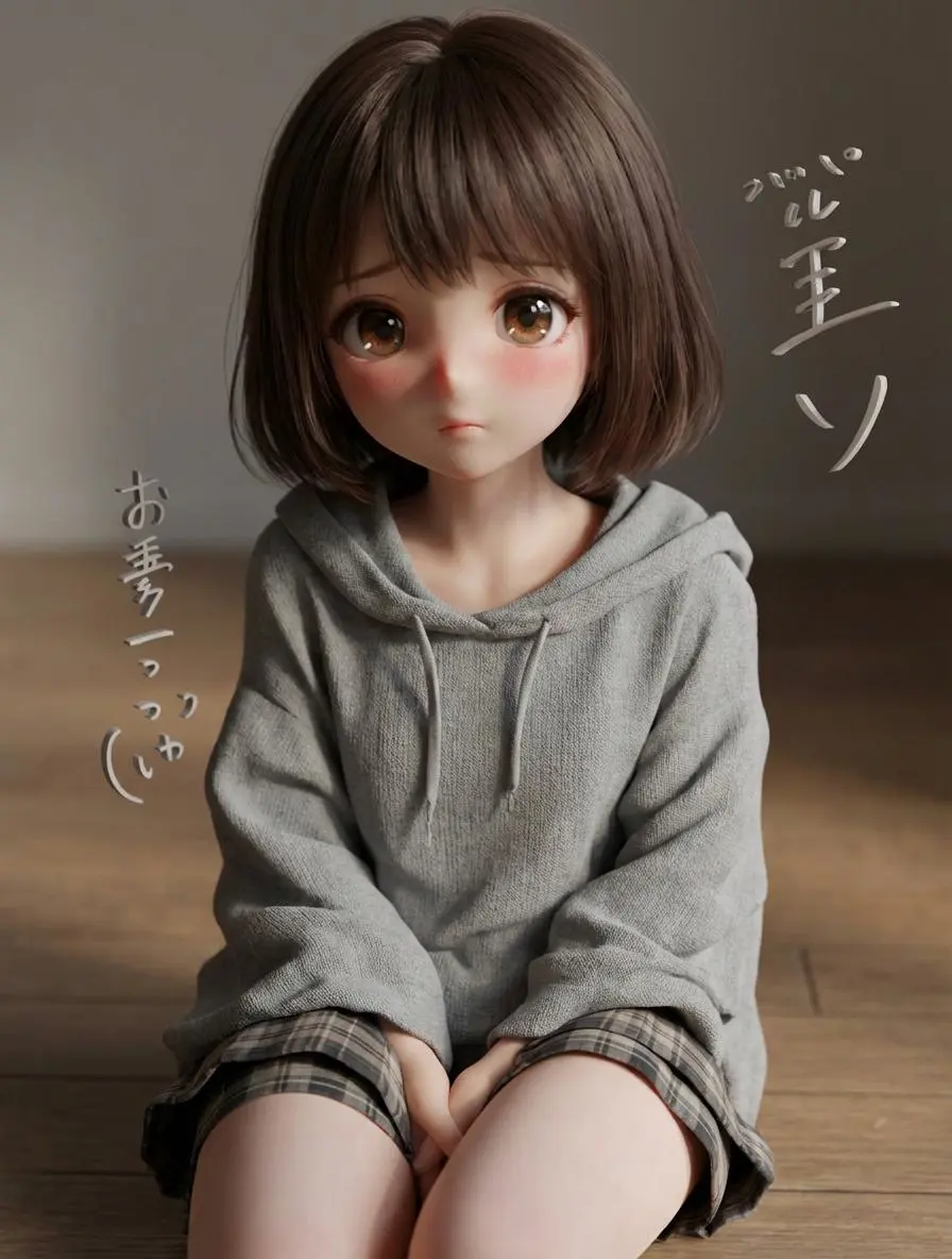 2d to 3d image converter by weshop ai