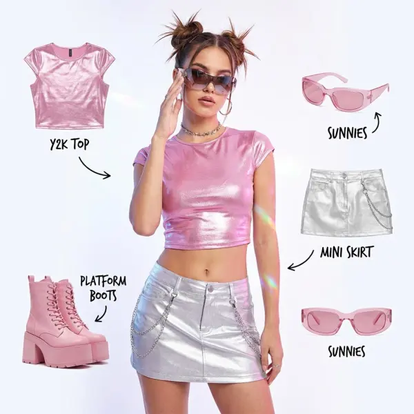 ai poster generator by weshop ai