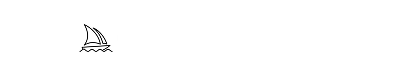 Midjourey-icon