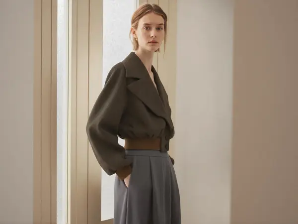 ai image expander by weshop ai