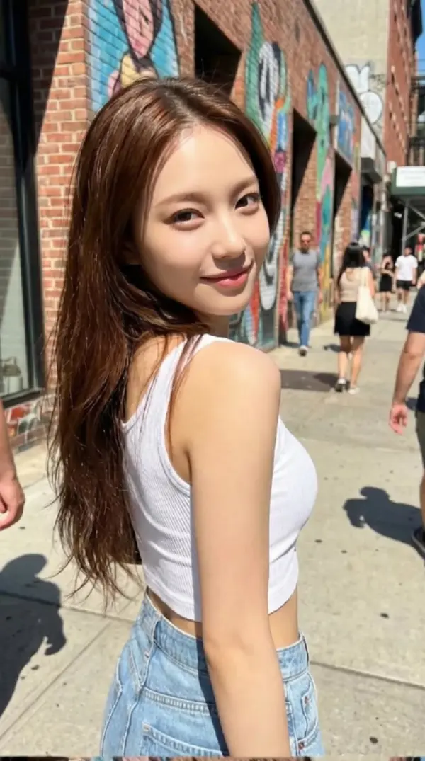 ai object remover by weshop ai