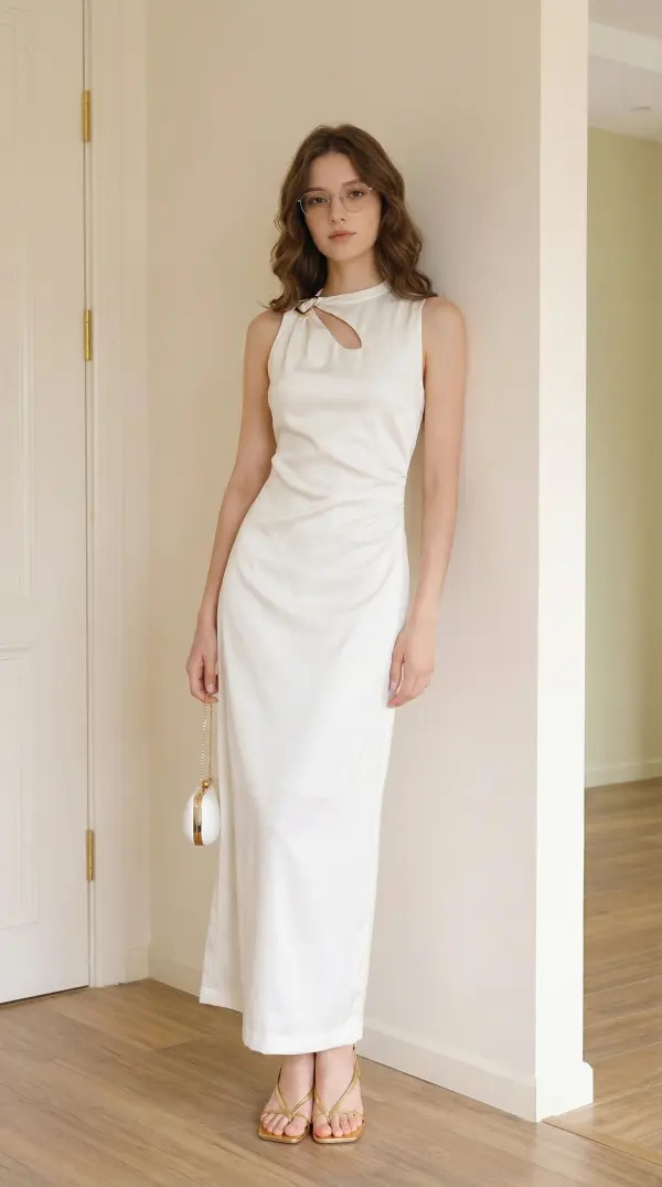 ai dress changer by weshop ai