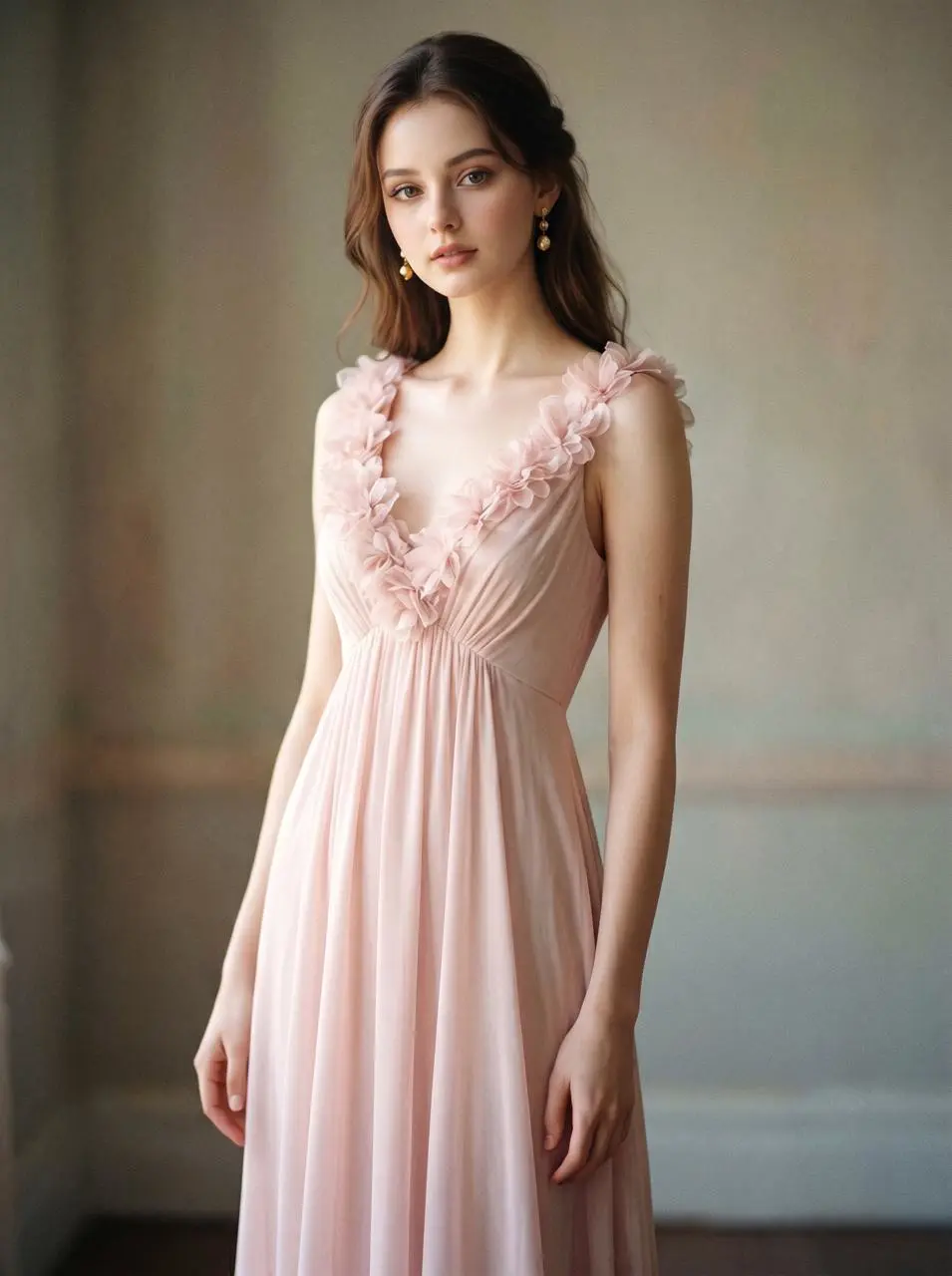 sex ai generator by weshop ai