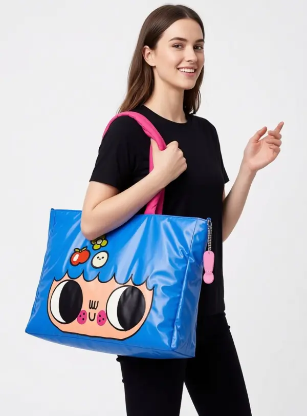 qwen image edit by weshop ai