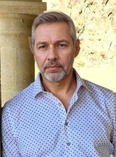 photo wrinkle remover by weshop ai