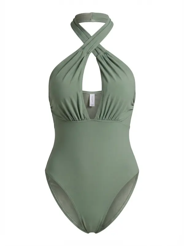 free ai ghost mannequin generator by weshop ai