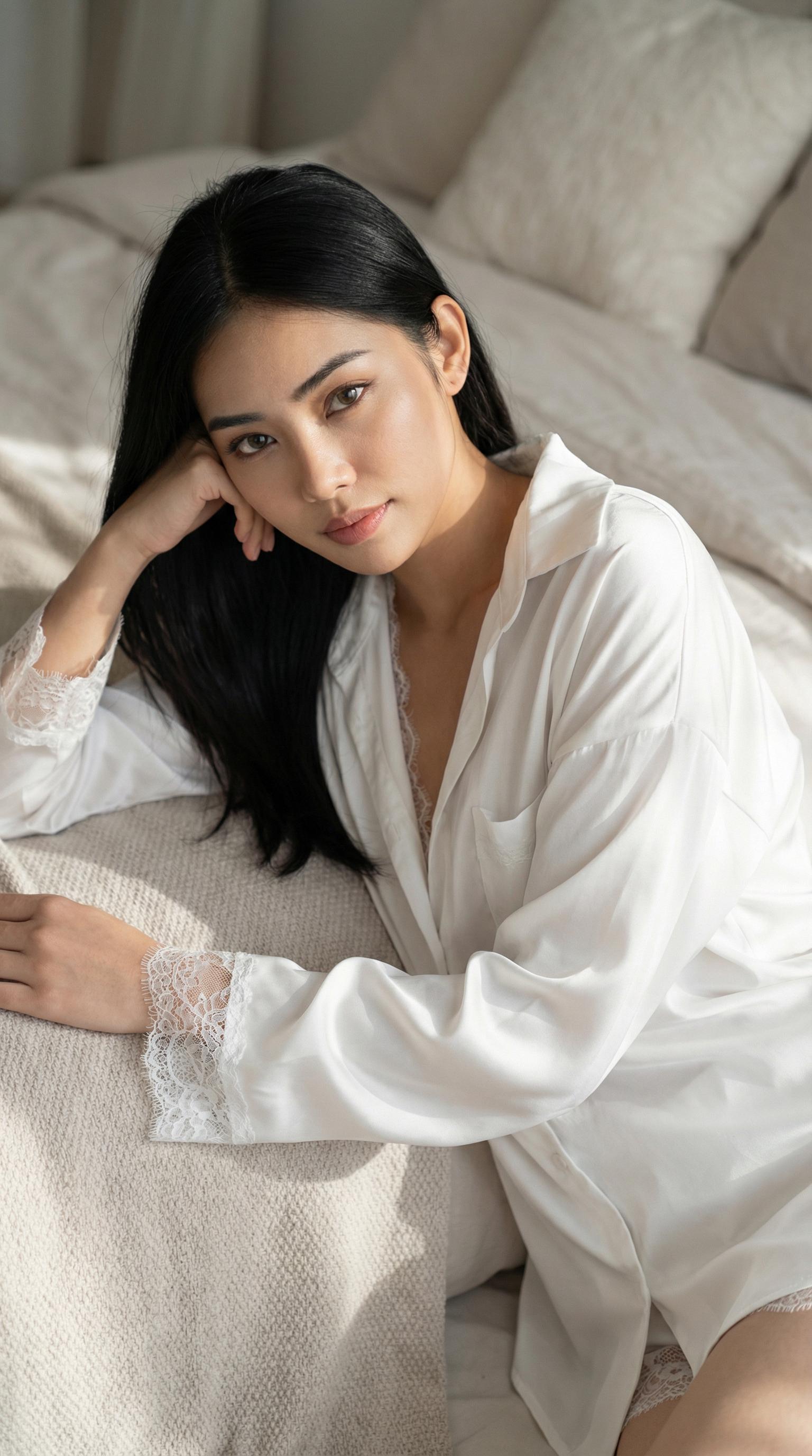 ai sexy teens by weshop ai