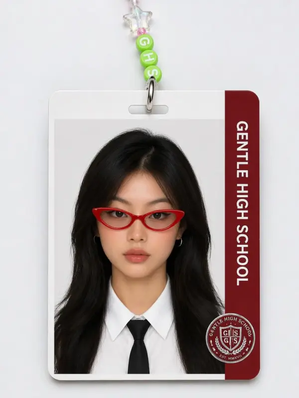 gpt image by weshop ai