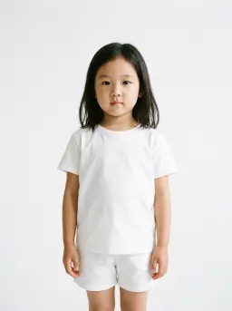 gender swap by weshop ai