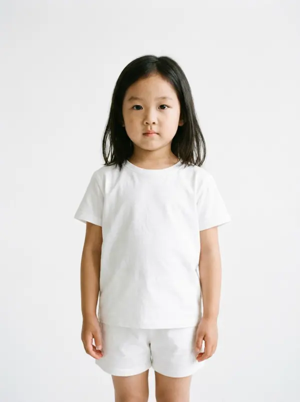 gender swap by weshop ai