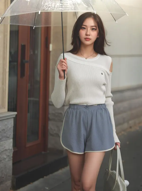 relight by weshop ai