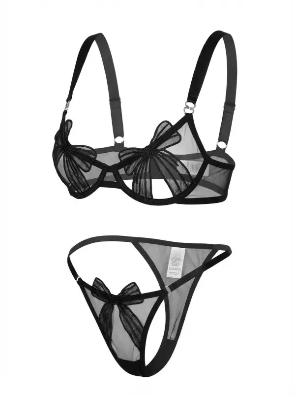 free ai ghost mannequin generator by weshop ai