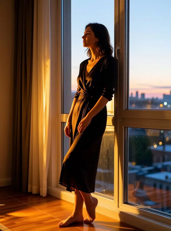 remove filter from photo online by weshop ai