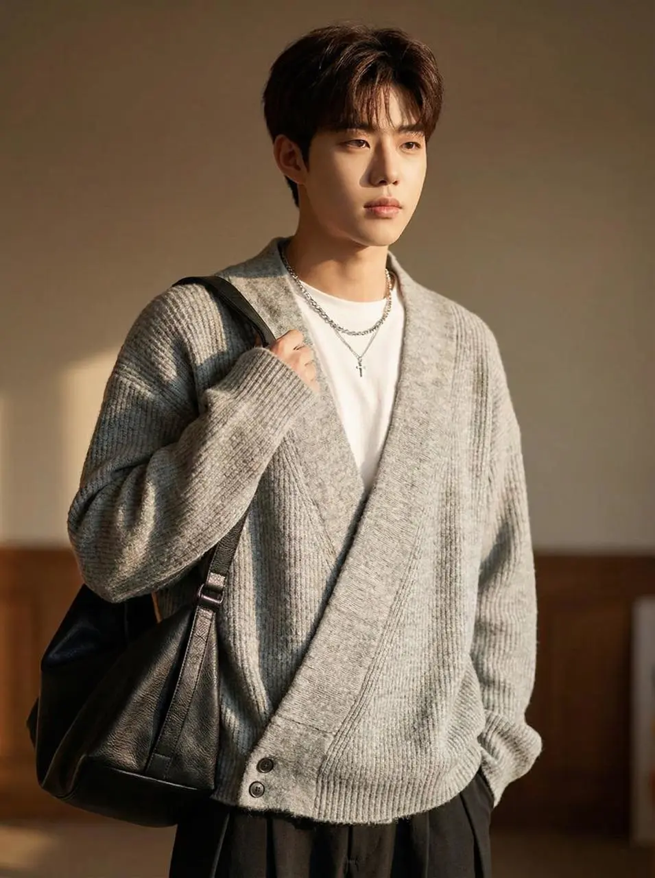 ai see through clothes filter by weshop ai