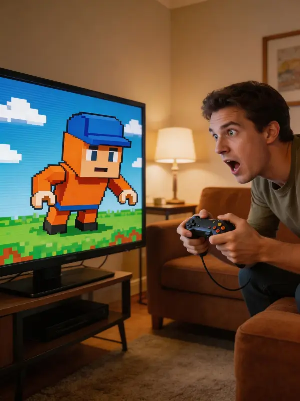 seedream 5.0 by weshop ai