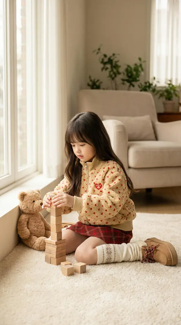 clothes swap ai by weshop ai